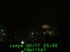 0302112359.jpg