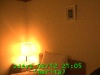 0302122105.jpg