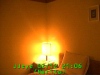 0302122106.jpg