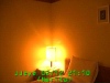 0302122110.jpg