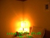 0302122125.jpg
