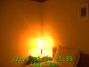 0302122135.jpg