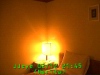 0302122145.jpg