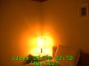 0302122210.jpg