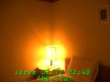 0302122240.jpg