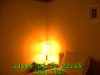 0302122245.jpg