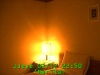 0302122250.jpg