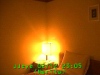 0302122305.jpg
