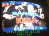 0302122325.jpg