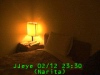 0302122330.jpg