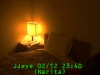 0302122340.jpg