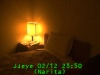 0302122350.jpg