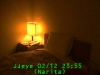 0302122355.jpg