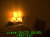 0302130005.jpg