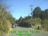 0302141240.jpg