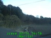 0302141416.jpg