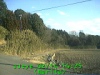 0302141425.jpg