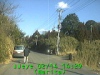 0302141429.jpg