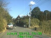 0302141430.jpg