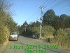 0302141440.jpg