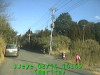 0302141445.jpg
