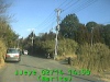 0302141450.jpg