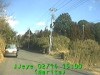 0302141500.jpg
