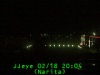 0302182004.jpg