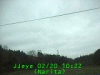 0302201022.jpg