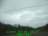 0302201027.jpg
