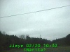 0302201032.jpg