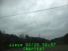 0302201037.jpg