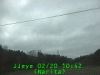 0302201042.jpg