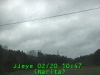 0302201047.jpg