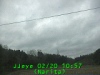 0302201057.jpg