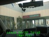 0302201440.jpg