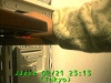 0302212313.jpg