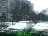 0302241653.jpg