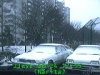 0302241715.jpg
