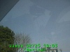 0302251003.jpg