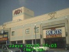 0302251103.jpg