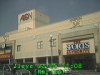 0302251108.jpg