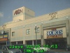 0302251113.jpg