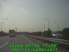 0302251158.jpg