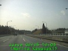 0302251203.jpg