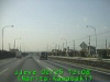 0302251208.jpg