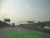 0302251213.jpg