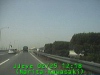 0302251218.jpg
