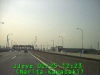 0302251223.jpg