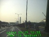 0302251233.jpg